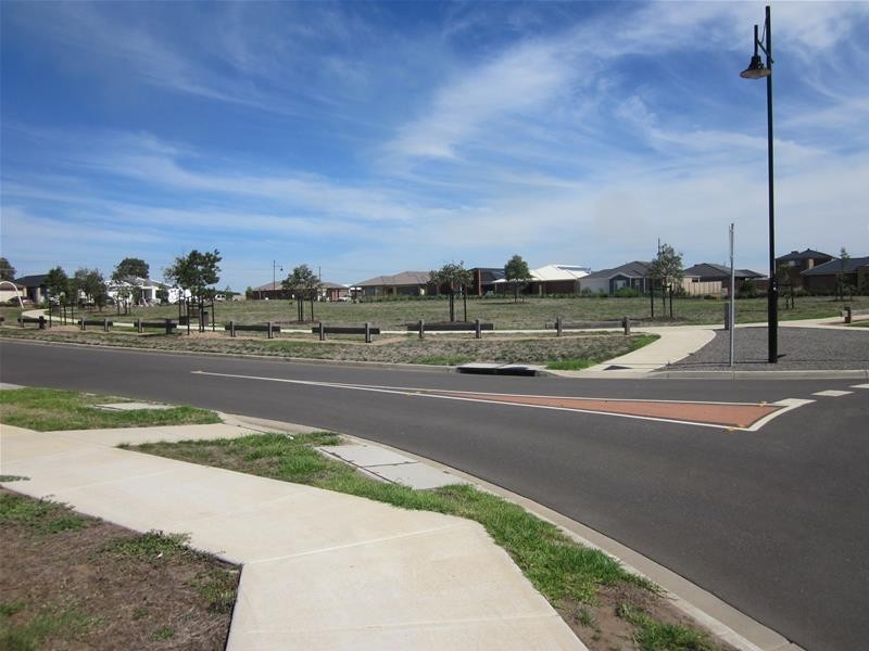 9 Amber Avenue, Curlewis VIC 3222