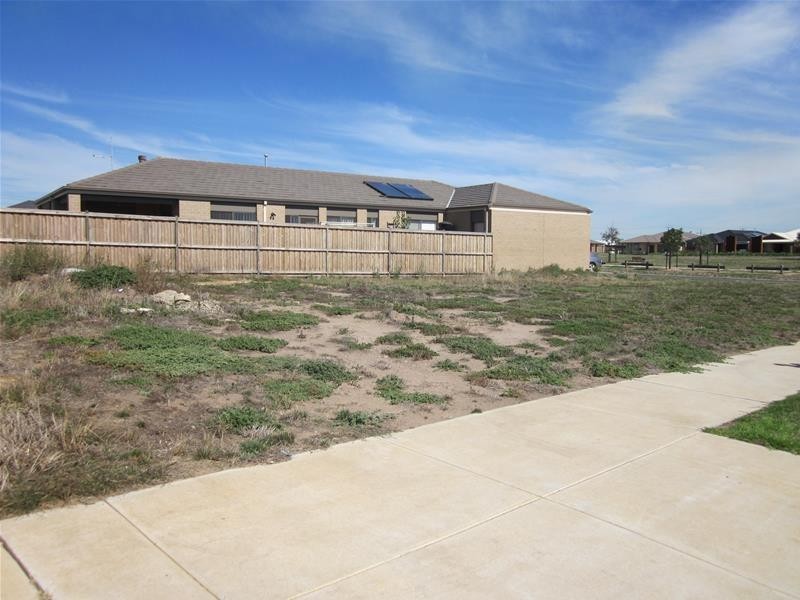 9 Amber Avenue, Curlewis VIC 3222