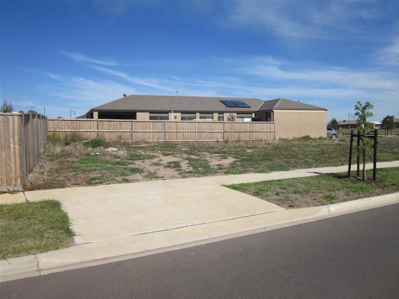 9 Amber Avenue, Curlewis VIC 3222