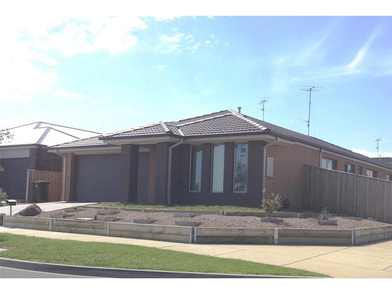 19 Treefern Street, Leopold VIC 3224