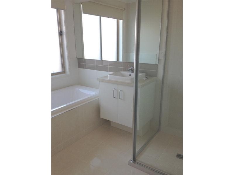 19 Treefern Street, Leopold VIC 3224