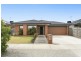 15 Barberino Way, Leopold VIC 3224