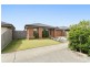 15 Barberino Way, Leopold VIC 3224