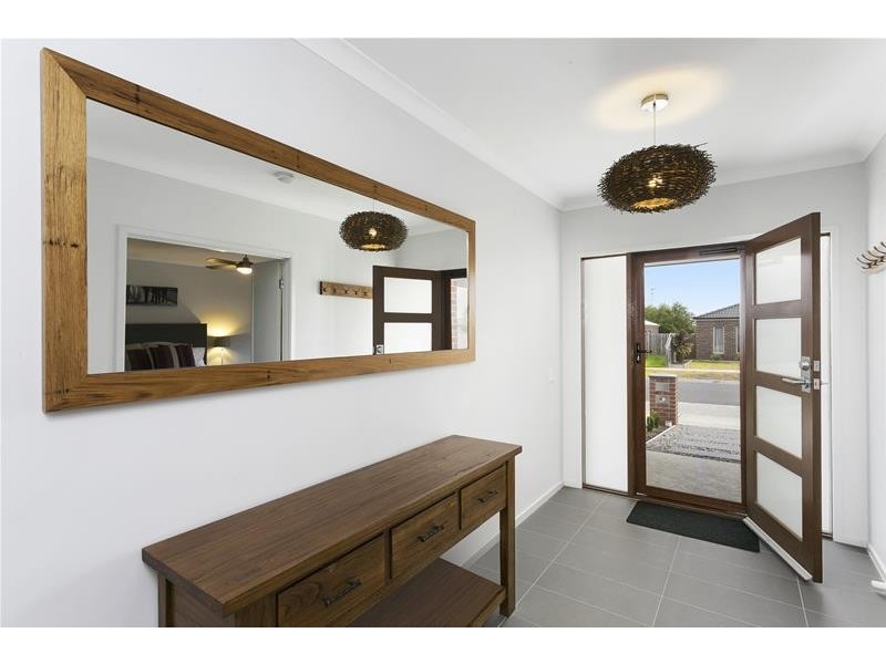 15 Barberino Way, Leopold VIC 3224