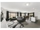 15 Barberino Way, Leopold VIC 3224