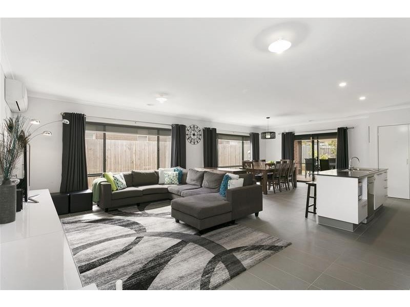 15 Barberino Way, Leopold VIC 3224