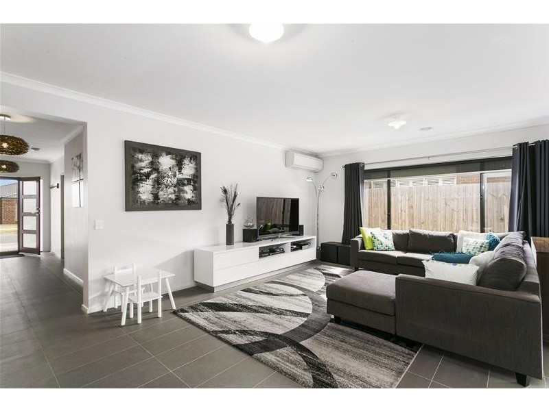 15 Barberino Way, Leopold VIC 3224