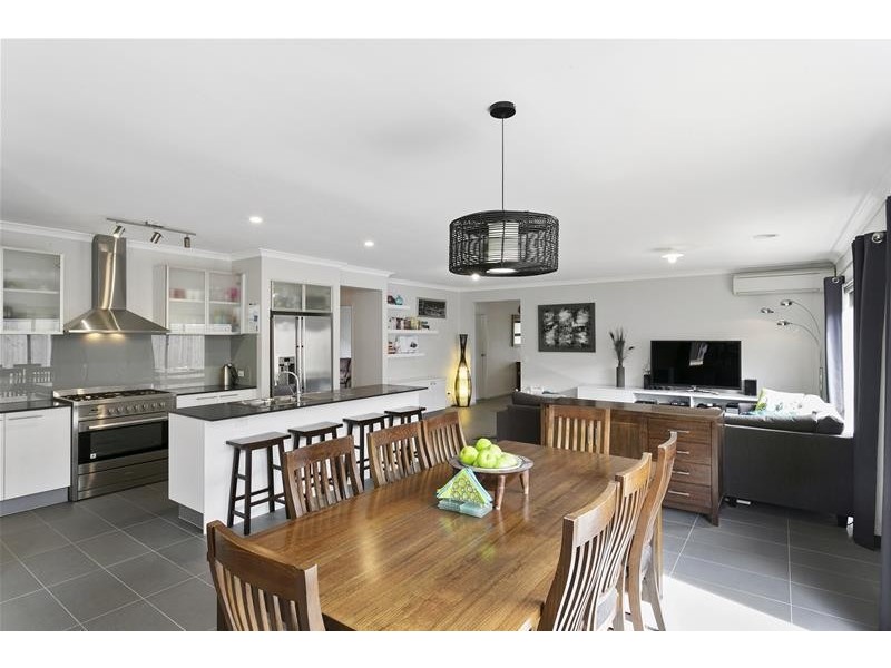 15 Barberino Way, Leopold VIC 3224