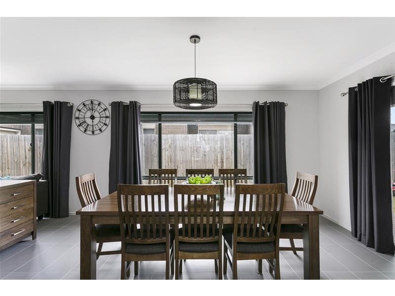 15 Barberino Way, Leopold VIC 3224