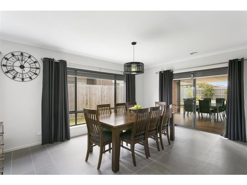 15 Barberino Way, Leopold VIC 3224