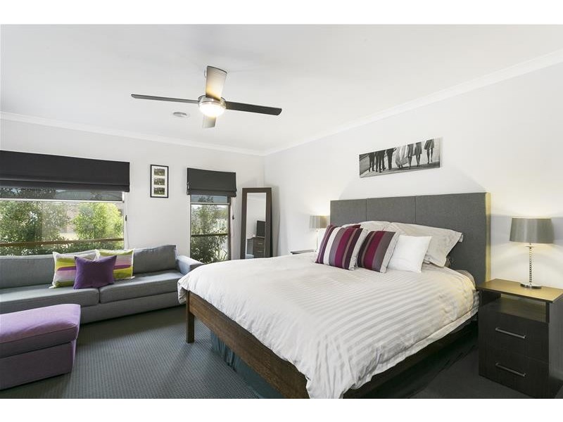 15 Barberino Way, Leopold VIC 3224