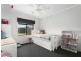 15 Barberino Way, Leopold VIC 3224
