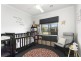 15 Barberino Way, Leopold VIC 3224