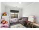 15 Barberino Way, Leopold VIC 3224