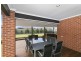 15 Barberino Way, Leopold VIC 3224