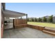 15 Barberino Way, Leopold VIC 3224