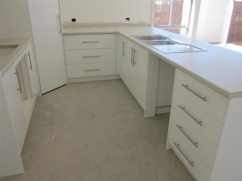 3/7 Ferry Grove, Newcomb VIC 3219