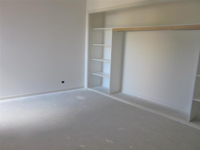 3/7 Ferry Grove, Newcomb VIC 3219