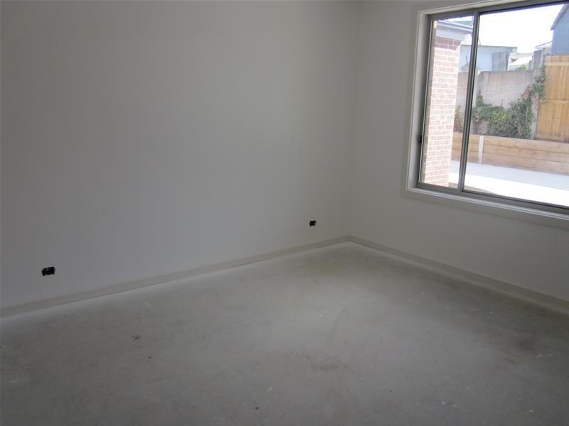 3/7 Ferry Grove, Newcomb VIC 3219