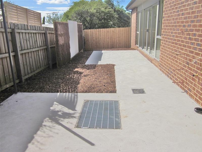 3/7 Ferry Grove, Newcomb VIC 3219