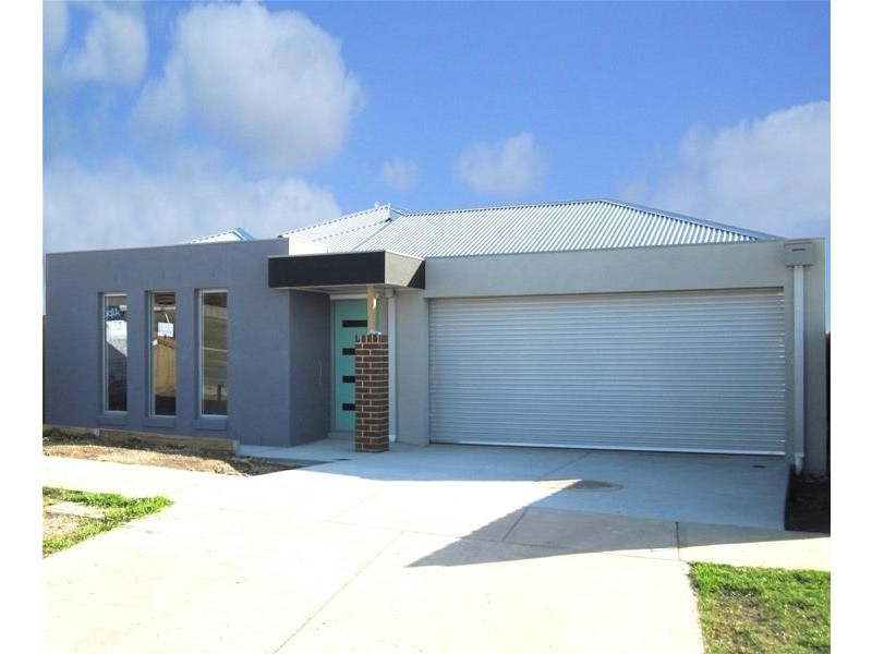 76 Ferguson Road, Leopold VIC 3224