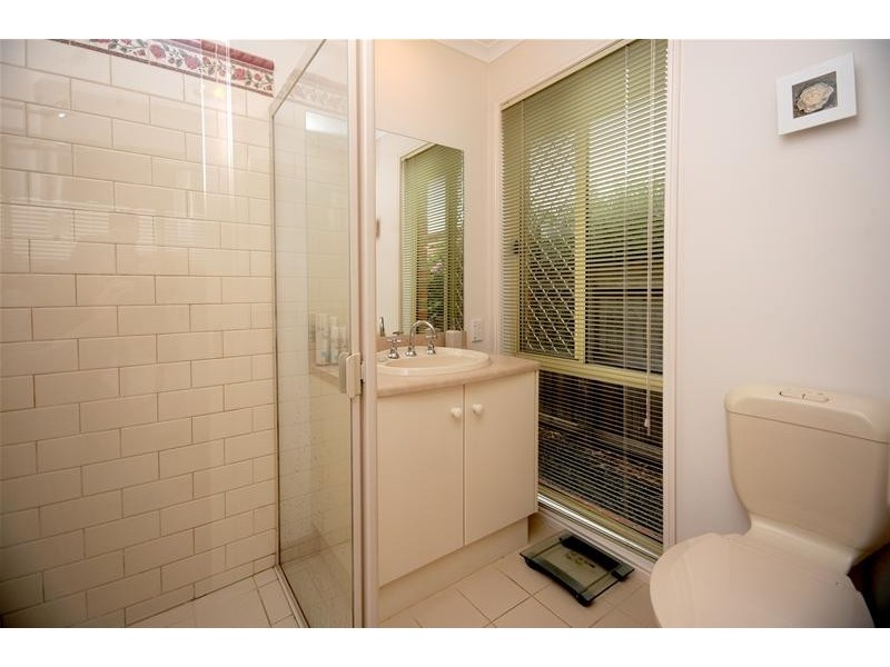 8 Tara Court, Leopold VIC 3224