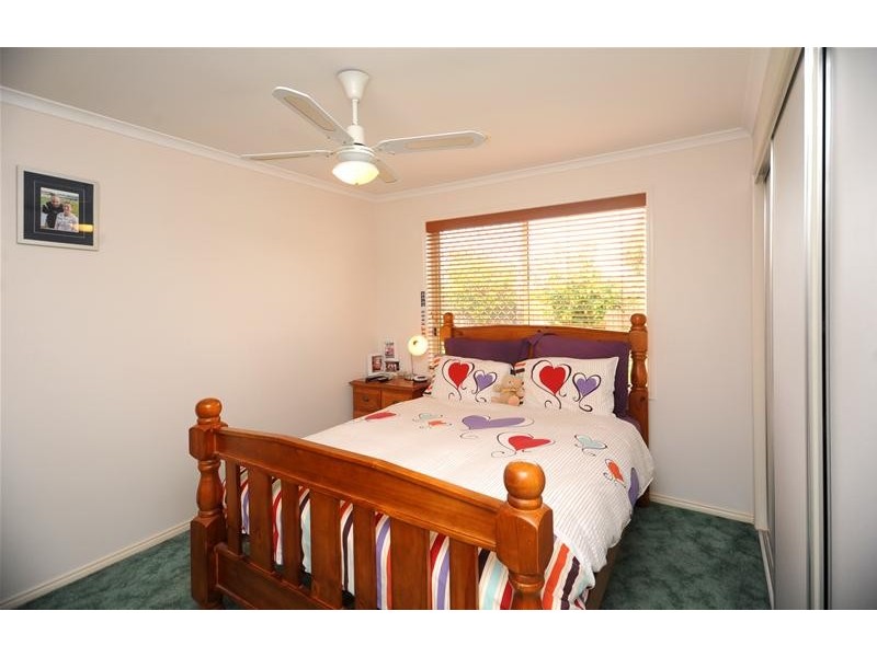 8 Tara Court, Leopold VIC 3224