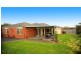 8 Tara Court, Leopold VIC 3224