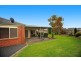 8 Tara Court, Leopold VIC 3224