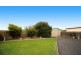 8 Tara Court, Leopold VIC 3224