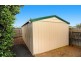 8 Tara Court, Leopold VIC 3224