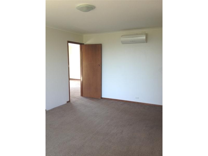 11 Taronga Court, Clifton Springs VIC 3222