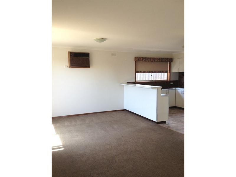 11 Taronga Court, Clifton Springs VIC 3222