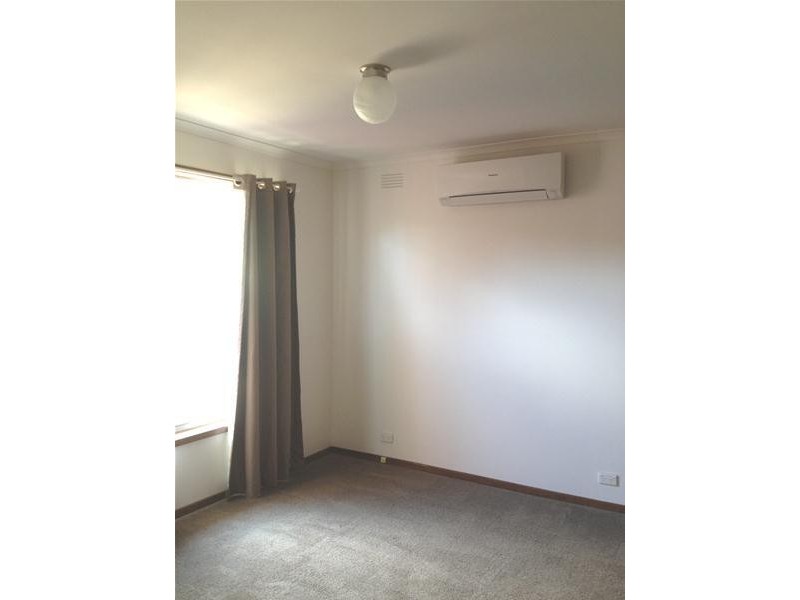 11 Taronga Court, Clifton Springs VIC 3222