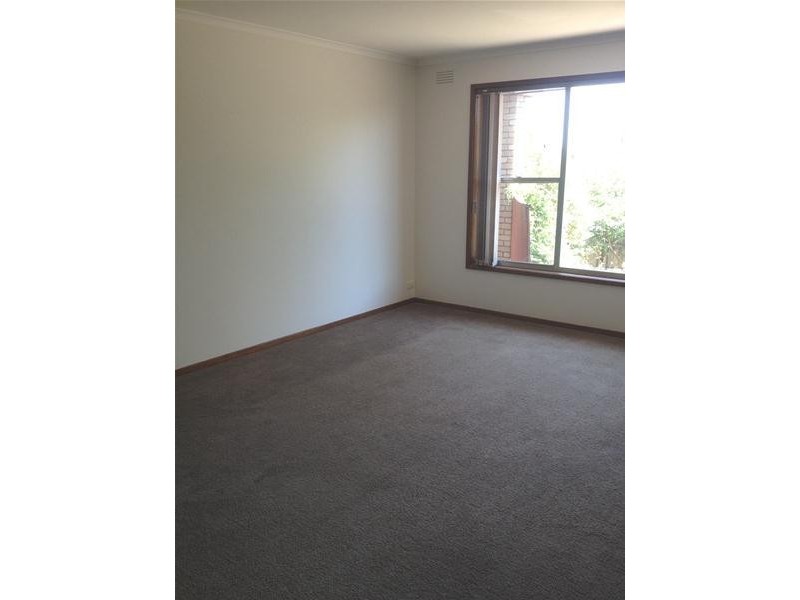 11 Taronga Court, Clifton Springs VIC 3222