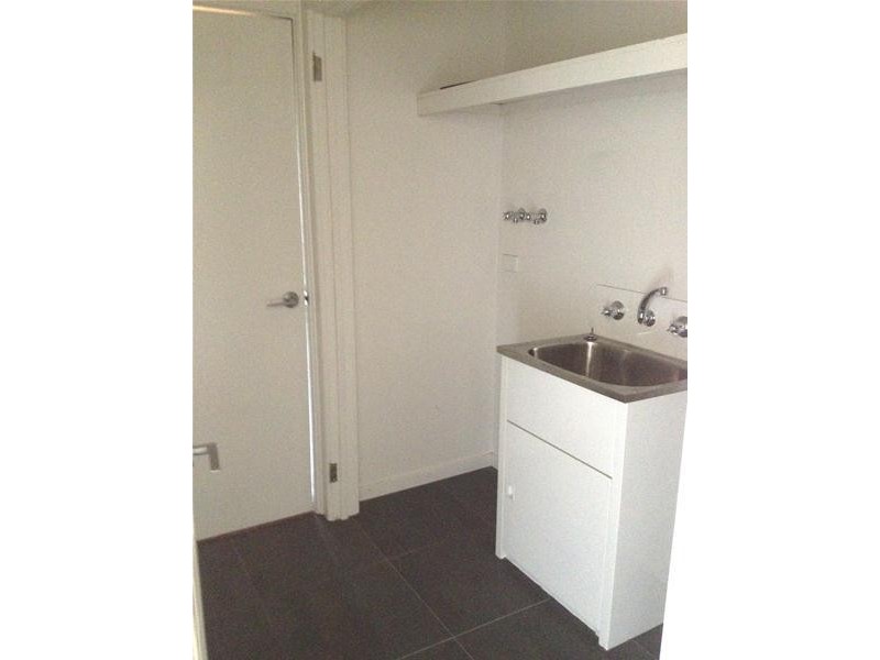 11 Taronga Court, Clifton Springs VIC 3222