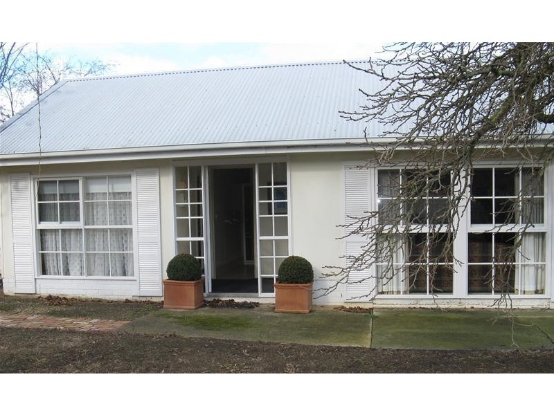 152a Ash Road, Leopold VIC 3224