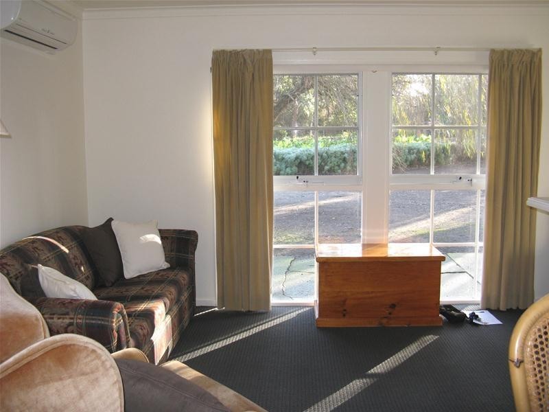 152a Ash Road, Leopold VIC 3224