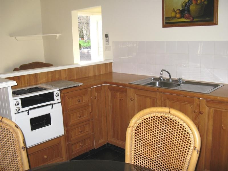 152a Ash Road, Leopold VIC 3224