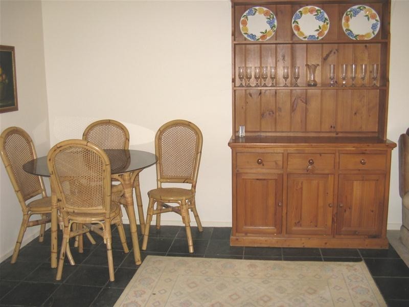 152a Ash Road, Leopold VIC 3224