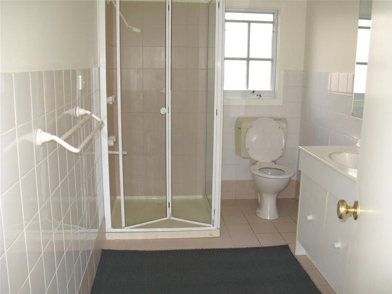 152a Ash Road, Leopold VIC 3224