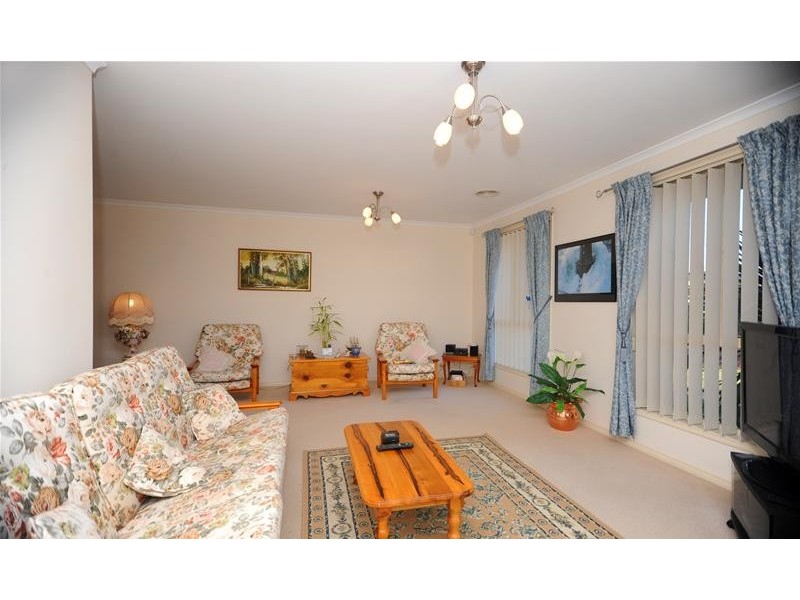 12 Stevens Court, Leopold VIC 3224