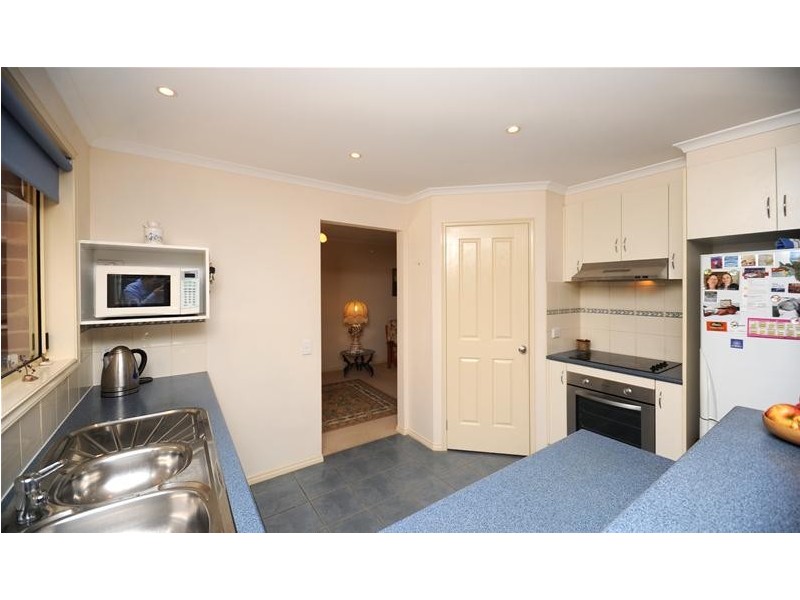 12 Stevens Court, Leopold VIC 3224