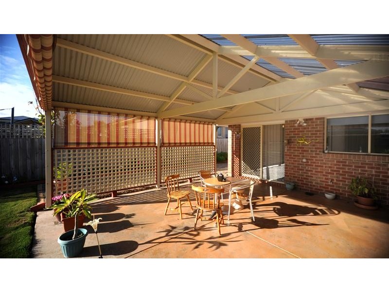 12 Stevens Court, Leopold VIC 3224