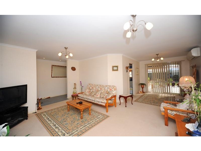 12 Stevens Court, Leopold VIC 3224