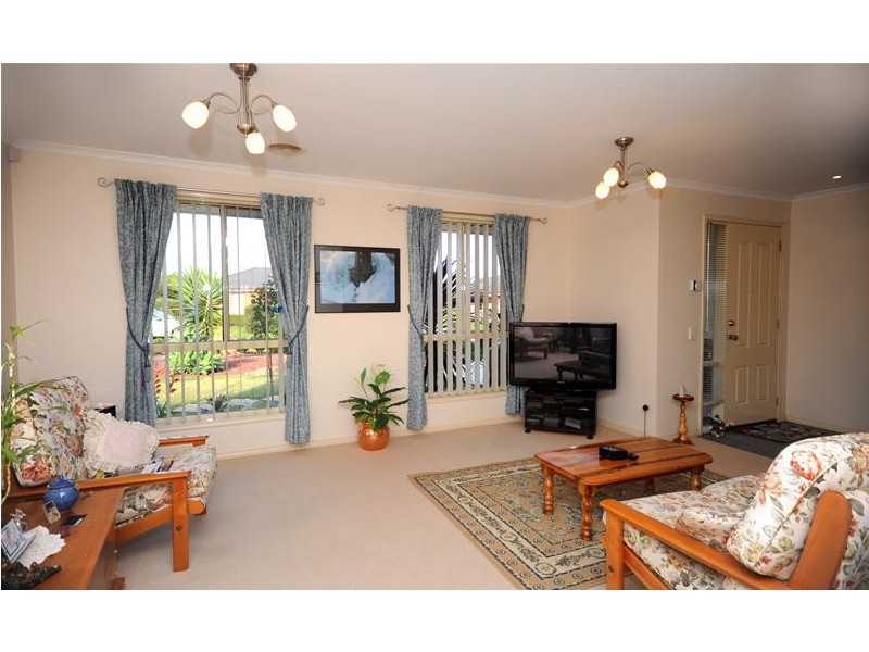 12 Stevens Court, Leopold VIC 3224