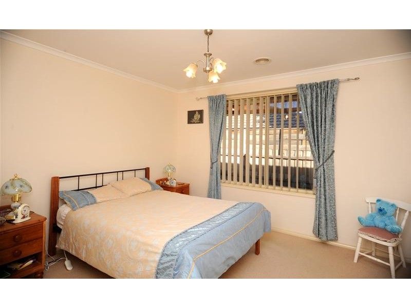 12 Stevens Court, Leopold VIC 3224