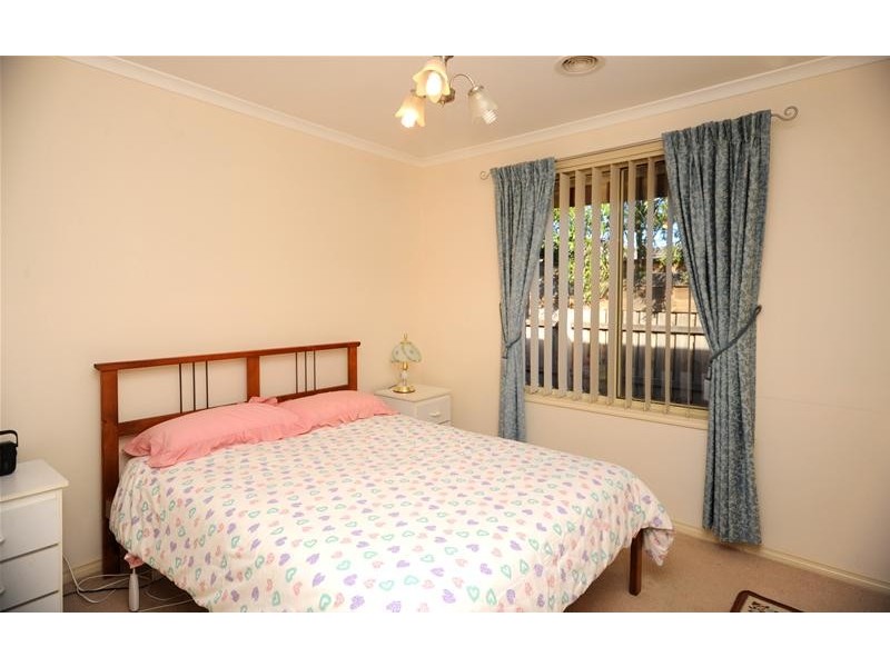 12 Stevens Court, Leopold VIC 3224