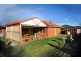 12 Stevens Court, Leopold VIC 3224