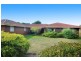 7 Alida Court, Leopold VIC 3224